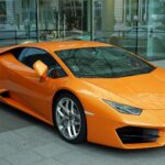 The Aftermath: Navigating the Challenges After a Car Crash